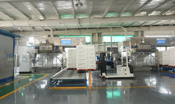 Single Sided Heat Sealable BOPP Film